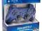 PAD DUALSHOCK 3 NIEBIESKI/ BLUE PS3 SONY /ROBSON