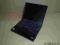 IBM ThinkPad X60 CD 1,66/1/60 WIN XP