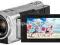 KAMERA JVC GZ-E100 EU BIELSK PODLASKI