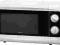 KUCHNIA MIKROFALOWA AMICA AMG20M70V BIELSK