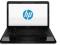 NOTEBOOK HP 2000-2D04SW Bielsk Podlaski