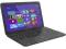 NOTEBOOK TOSHIBA C855D-S5320 Bielsk Podlaski