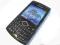 SAMSUNG GT-B7350 - Okazja! Wrocław!