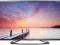 TV LED LG 47LA641S 3D