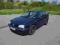 VW GOLF IV VARIANT 1.9TDI