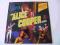 ALICE COOPER The show UK