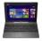 Tabet Asus TRANSFORMER T100TA-DK005H G