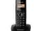 TELEFON PANASONIC KX-TG1611PDH BIELSK PODLASKI