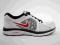 NIKE DUAL FUSION RUN r.43