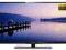 TV LED PHILIPS 40PFL4358H/12 G