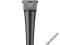 ELECTRO VOICE PL44 MIKROFON DYNAMICZNY WOKALOWY
