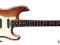 VGS VST-110 ROADCRUISER SELECT RELIC TOBACCO BURST