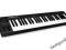 ALESIS Q49 KLAWIATURA STERUJĄCA WARTO! -PROMOCJA-