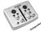 ALESIS IO2 EXPRESS + CUBASE INTERFEJS USB WARTO!!!