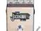MARSHALL JH 1 THE JACKHAMMER EFEKT GITAROWY PROMO