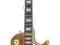 EPIPHONE LES PAUL STANDARD PLUSTOP PRO HB WARTO!!!