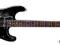 VGS VST-110 ROADCRUISER SELECT FADED BLACK EVETUNE