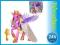HASBRO MLP Kiężniczka Cadance OKAZJA 24H