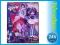 HASBRO MLP Equestria G.Lalka z kucykiem OKAZJA 24