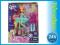 HASBRO MLP Eguestria G.Lalka z akcesoria OKAZJA 2