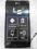 LG L5 II E460 NOWY GWAR 24MCE FVM PLANETA--GSM