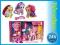HASBRO MLP Zest. Przyjaciółki na zawsze OKAZJA 24