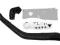 Snorkel Suzuki Jimny G13B