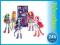 HASBRO MLP Equestria G.Lalka Podstawowa OKAZJA 24