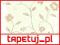 TAPETA ROMANTICA AS CREATION TAPETY 6762-45 SALE!