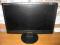 Monitor LCD Samsung SM 943 SN 19