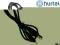 HURTEL Kabel NOKIA  zasilający USB cienka wtyczka