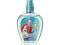 Woda toaletowa Disney Princess Oriflame
