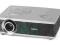 Sanyo PLC-SW30 LCD Projector /180/