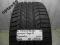 1L 245/40R19 Goodyear 245/40/19 245/40 19 3813 7,2