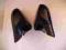 OBUDOWA LUSTEREK KIERUNKOWSKAZÓW HONDA ST 1300