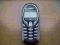 Siemens A52  - klasyka GSM