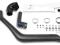Snorkel Toyota 167 Hilux SR5 od 12.97 do 3.05