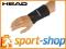 FROTKA HEAD WRISTBAND 5 (CZARNA) 7x13cm 2 SZTUKI