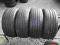 PIRELLI P ZERO TM 255/50ZR19 255/50/19 RSC 7mm