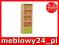 meblowy24_pl - Regał II Ordo