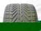 255/35R19 VREDESTEIN WINTRAC XTREME poznan