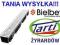 Tarti ODWODNIENIE LINIOWE korytko OCYNK H 105