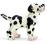 SCHLEICH DOG NIEMIECKI SZCZENIĘ - Białołęka W-wa