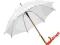 Automatyczny parasol 