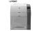 HP COLOR LJ 4005 DN / DUPLEX / LAN / 256 MB/ GW /F