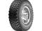BFGOODRICH 245/75R17 121/118R  ALL TERRAIN T/A KO