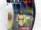 FIGURKA STAR WARS QUI-GON JINN