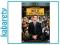 WILK Z WALL STREET (BOOKLET) [DVD]