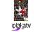 Rooney - Goal - plakat, plakaty 61x91,5 cm