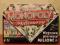 GRA PLANSZOWA MONOPOLY MILIONER DIAMOND